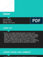 Islam