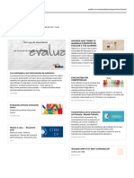 Padlet 49eelj2k34xr PDF