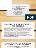Administracion - escuelas.pptx