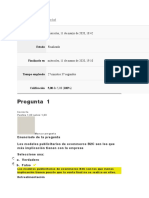 Evaluación INICIAL E-COMMERCE ODALIS VILARDY