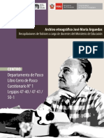 Libro-Cerro-de-Pasco-Legajos-47-40.pdf