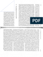 Securities Regulation - Offering.pdf