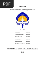 Download Tugas SIA Sist Pembelian Dan Pengeluaran Kas NOVI by yondaaaaa SN45242692 doc pdf