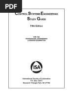 CSEStudyGuide-032917 Revised PDF