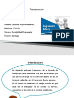 legislacion laboral 3 vero