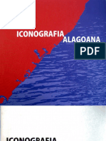 Iconografia Alagoana PDF