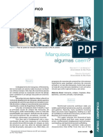 [Artigo] Revista - Marquises.pdf