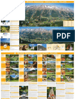 Sonnenwege Karte PDF