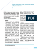 2406 5821 2 PB PDF