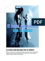 El Ángel que bailaba con El Diablo.pdf