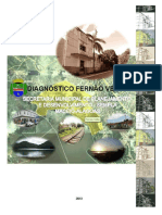 PRÉ-DIAGNÓSTICO_FERNÃO_VELHO.pdf
