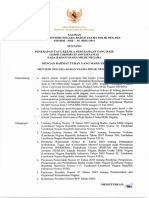 PER-01-MBU-2011.pdf