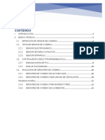 TRABAJO SENSOR DE OXIGENO.docx