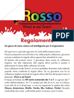 7rosso Regole-Def 3mm PDF