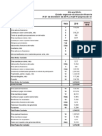 EE - FF Auditados 31.12.2017 - Alicorp S.A.A - Mar.19 - Modelo