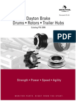 Meritor_DaytonBrake.pdf