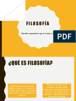 Filosofia2