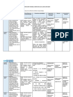 PlanificaciÃ³n Junio maÃ±ana S. Intermedia-1.docx