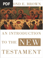 Septuagint Book Of Jobrejected Scriptures