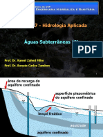 Agua_Subterranea_II_2009.pdf