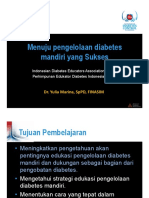5. PDCI Core Edukasi DM.pdf