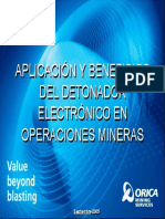 Presentacion Orica Convencion.pdf