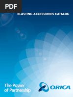 GETMAN Product Catalog Online | PDF | Brake | Engines