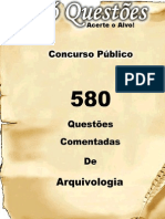 1151_DEMO DE ARQUIVOLOGIA