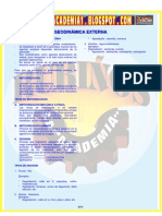 32072969-GEODINAMICA-EXTERNA.pdf