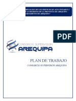 2. Plan de Trabajo de Supervisión.docx