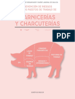 Carnicerias - Cas para Matriz PDF