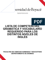 COMPETENCIAS, GRAMÁTICA Y VOCABULARIO NIVEL A1 Y A2_0.pdf