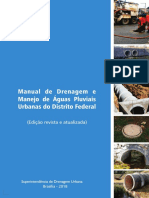 Manual_Drenagem.pdf
