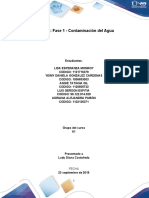 Unidad 1-Fase 1 – Contaminación del agua.docx (1) (1).docx