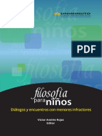 Libro_Diálogos y encuentros con menores infractores_2016.pdf