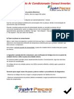 Consul código de erro .pdf