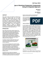 Tarea 2. Optimizing Designs of Aluminum Suspension Components PDF