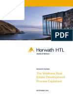 howarth htl_the wellness real estate development process explained.pdf