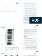 Peter Eisenman - Notes On Conceptual Architecture 2 (1970) PDF