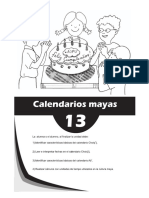 15. Calendarios mayas.pdf