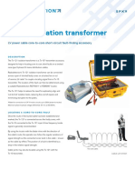 TX121 03 PDF