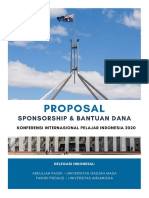 Proposal Sponsorship - KIPI 2020 PDF