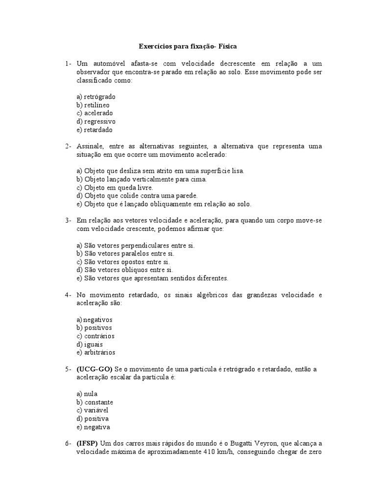 Equação de Movimento: Componentes Normal e Tangencial, image size:768x1024