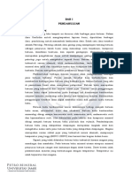 Laporan Batuan Beku PDF