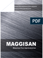 - FABRICAÇÃO DE MÁQUINAS PARA INDÚSTRIA DE RAÇÃO E DERIVADOS; - FABRICAÇÃO DE ESTRUTURAS METÁLICAS..pdf