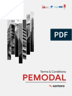 TNC Pemodal r160120 PDF