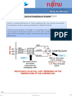 060 Compressor Test Traduzido PDF