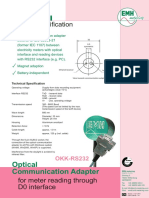 Okk Dab e 1.10 PDF