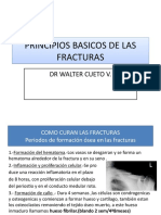 Tema3 Principios Basicos de Las Fracturas