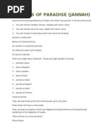 The Amazing Son in Law 2201 2400 | PDF | Federal Bureau Of ...